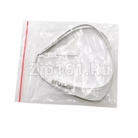 Датчик холодильной камеры холодильника Haier 0064000024 2,0 кОм