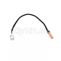 Температурный датчик Haier 001A3900006