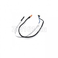 Температурный датчик Haier A0010401946