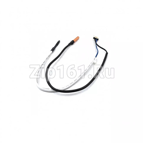 Температурный датчик Haier A0010401946