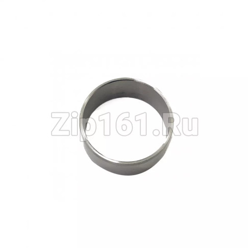 Втулка ремонтная для крестовины стиральной машины 36,9х40 мм