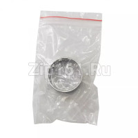 Втулка ремонтная для крестовины стиральной машины 36,9х40 мм