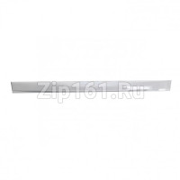 Ручка духовки ГЕФЕСТ (1200.18.0.005) (Уценка)