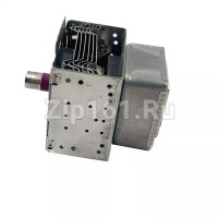 Магнетрон 950W для СВЧ 319JC622-920 (без наклейки) Магнетрон 950W для СВЧ 319JC622-920 (без наклейки)