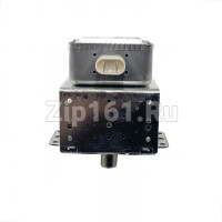 Магнетрон 950W для СВЧ  319JC622-920 (без наклейки)