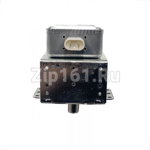 Магнетрон 950W для СВЧ 319JC622-920 (без наклейки) Магнетрон 950W для СВЧ 319JC622-920 (без наклейки)