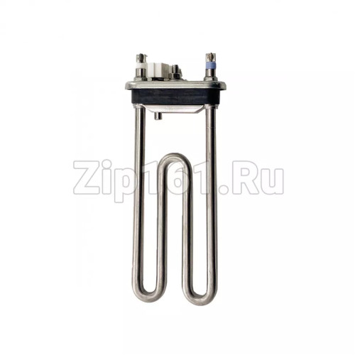 Тэн для стиральной машины 1800W Haier 0024000279