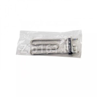 Тэн для стиральной машины 1800W Haier 0024000279