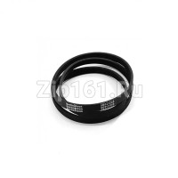 Ремень 1208J5 Berlingtoun