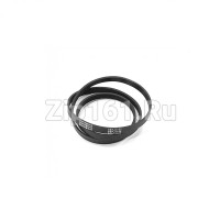 Ремень 1165/1166J5 Berlingtoun