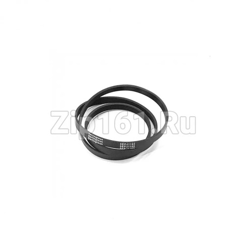 Ремень 1165/1166J5 Berlingtoun