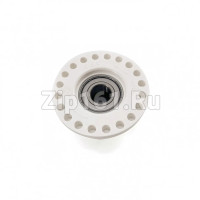 Суппорт Electrolux-Zanussi под 204 подшипник со стороны против шкива cod062 4071306494 Уценка (без крышечки) Суппорт Electrolux-Zanussi под 204 подшипник со стороны против шкива cod062 4071306494 Уценка (без крышечки)
