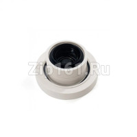 Суппорт Electrolux-Zanussi под 204 подшипник со стороны против шкива cod062 4071306494 Уценка (без крышечки) Суппорт Electrolux-Zanussi под 204 подшипник со стороны против шкива cod062 4071306494 Уценка (без крышечки)