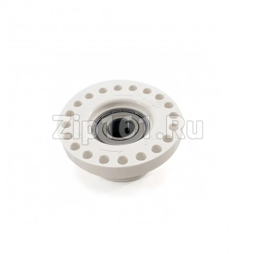 Суппорт Electrolux-Zanussi под 204 подшипник со стороны против шкива cod062 4071306494 Уценка (без крышечки) Суппорт Electrolux-Zanussi под 204 подшипник со стороны против шкива cod062 4071306494 Уценка (без крышечки)