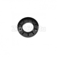 Сальник 40.2x72x11/14 GP стиральной машины Zanussi 1249667013 Сальник 40.2x72x11/14 GP стиральной машины Zanussi 1249667013