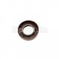 Сальник 28x52x10 Berlingtoun