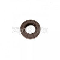 Сальник 28x52x10 Berlingtoun