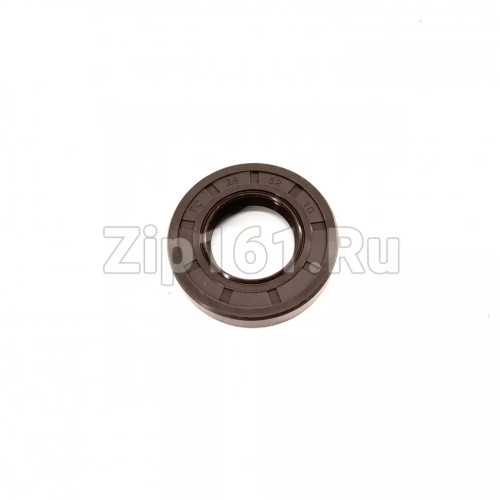 Сальник 28x52x10 Berlingtoun