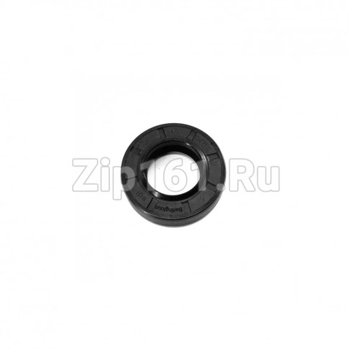 Сальник 22x40x10/11.5 Berlingtoun