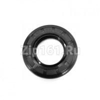 Сальник 30x55x10 Berlingtoun