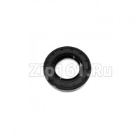 Сальник 30x55x10 Berlingtoun