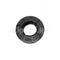 Сальник 25x50x10 Berlingtoun