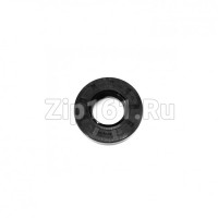 Сальник 25x50x10 Berlingtoun