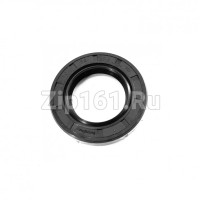 Сальник 32x52x10 Berlingtoun