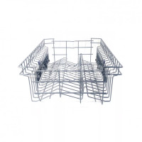 Корзина верхняя посудомоечной машины BEKO 1799104600