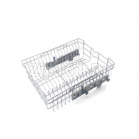 Корзина верхняя посудомоечной машины BEKO 1799104600