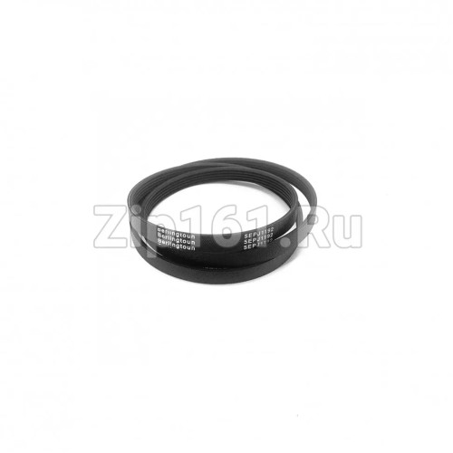 Ремень 1230J5 Berlingtoun