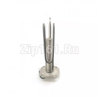 ТЭН для водонагревателя 1500w Haier 0040401481