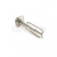 ТЭН для водонагревателя 1500w Haier 0040401481