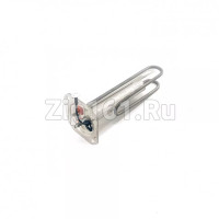 ТЭН для водонагревателя 1500w Haier 0040401481