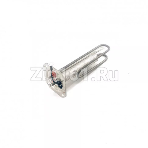 ТЭН для водонагревателя 1500w Haier 0040401481