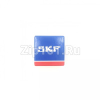 Подшипник 6203 ZZ SKF в коробке