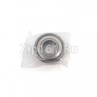 Подшипник 6203 ZZ SKF в коробке