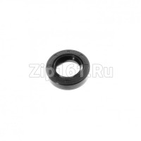 Сальник 25x42x10 Berlingtoun Сальник 25x42x10 Berlingtoun