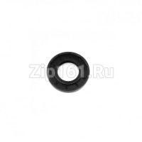 Сальник 25x47x7 Berlingtoun Сальник 25x47x7 Berlingtoun