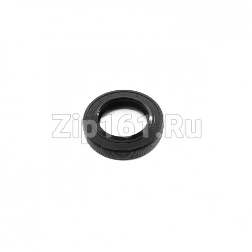 Сальник 35x56x10/11.5 Berlingtoun