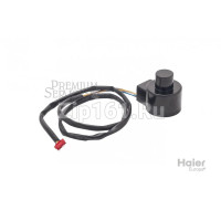 Катушка для Eev Haier 001A2500087 Катушка для Eev Haier 001A2500087