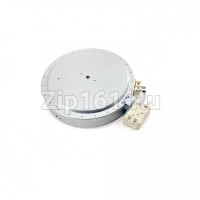 Конфорка варочной панели Haier 0530023777