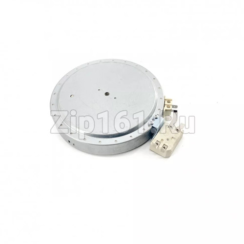 Конфорка варочной панели Haier 0530023777