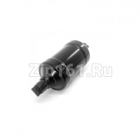 Фильтр-осушитель ZDCL - 084 S 1/2 (пайка) Фильтр-осушитель ZDCL - 084 S 1/2 (пайка)