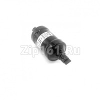 Фильтр-осушитель ZDCL - 084 S 1/2 (пайка) Фильтр-осушитель ZDCL - 084 S 1/2 (пайка)