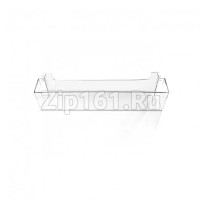 Балкон двери для холодильника Gorenje 407845