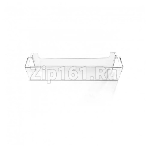 Балкон двери для холодильника Gorenje 407845