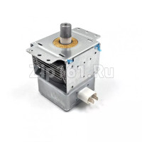 Магнетрон Jens (T) JM002 (маленький), заменяет  2M213, 2M214, Toshiba 2M282, Sharp 2M216H