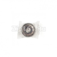 Подшипник 6202 ZZ SKF в коробке Подшипник 6202 ZZ SKF в коробке