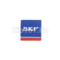 Подшипник 6202 ZZ SKF в коробке Подшипник 6202 ZZ SKF в коробке